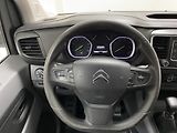 Citroën SpaceTourer 2.0 HDi XL  9.MÍST REZERVACE - náhled 19