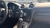 Porsche Boxster 718 GT4 Spyder RS - náhled 30
