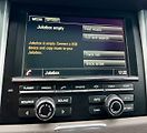 Porsche Macan (2016) PORSCHE MACAN S 3.0 V6 250 KW  - náhled 28