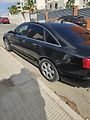 Audi A6 (2012) 3.0 TDI,150 KW, 2013,291000 km - náhled 3