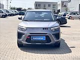 KGM Tivoli 1,5 GDI 120kW 6AT Style - náhled 8