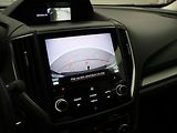 Subaru Forester 2,0 e-Boxer 110kW Comfort CZ - náhled 28