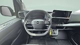 Opel Vivaro (2026) L2 (L) Combi 2.2 CDTi 180k AT8 - náhled 17