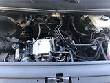 Volkswagen Crafter 2.0 TDI - náhled 28