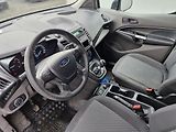 Ford Transit Connect III Van L1 Trend 1 - náhled 8
