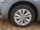 Škoda Octavia (2024) 2,0TDi /110kW Selection DSG - náhled 16