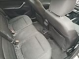 Škoda Fabia 1,4 TDI kombi - náhled 12