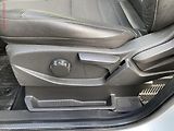 Ford Kuga (2013) 2.0 TDCi 4x4, Titanium - náhled 14
