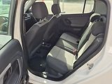 Škoda Fabia (2013) 1.6TDi 55kw, klima, pěkný stav - náhled 17