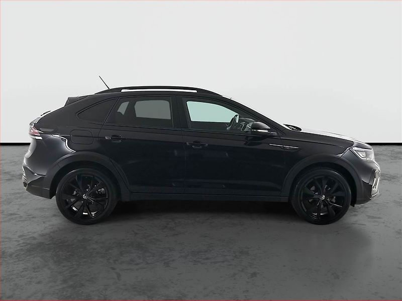 Volkswagen Taigo (2024) R-Line 1.0 TSI - fotka 6 z 25