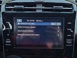 Hyundai Tucson 1.6 T-GDI 110kW Smart,ČR,1Maj - náhled 31