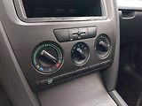 Škoda Octavia (2005) Ambiente 1.6, Serv.kniha - náhled 13