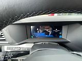 Toyota ProAce Verso 2.2D 180HP 8A/T VIP 6 - náhled 24