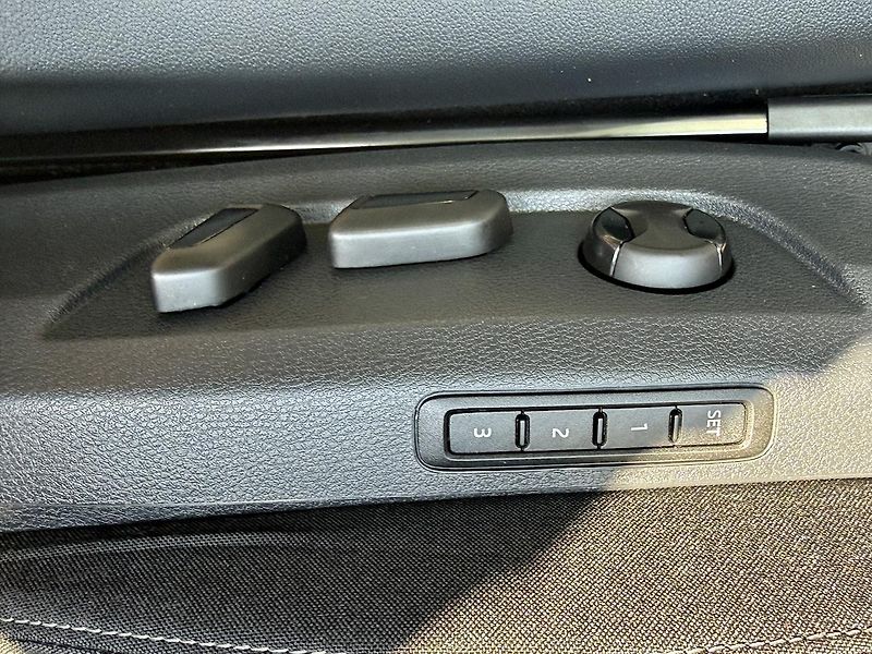 Škoda Superb (2022) 2,0TDi 110kW STYLE DSG TAŽNÉ  - fotka 9 z 20