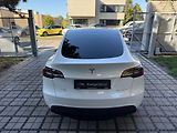 Tesla Model Y Long Range AWD záruka - náhled 37