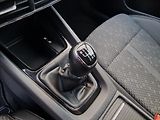 Škoda Octavia 2.0TDI 110kW Style Combi,1Maj - náhled 35