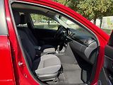 Mazda 3 1.6 Sport  - náhled 22