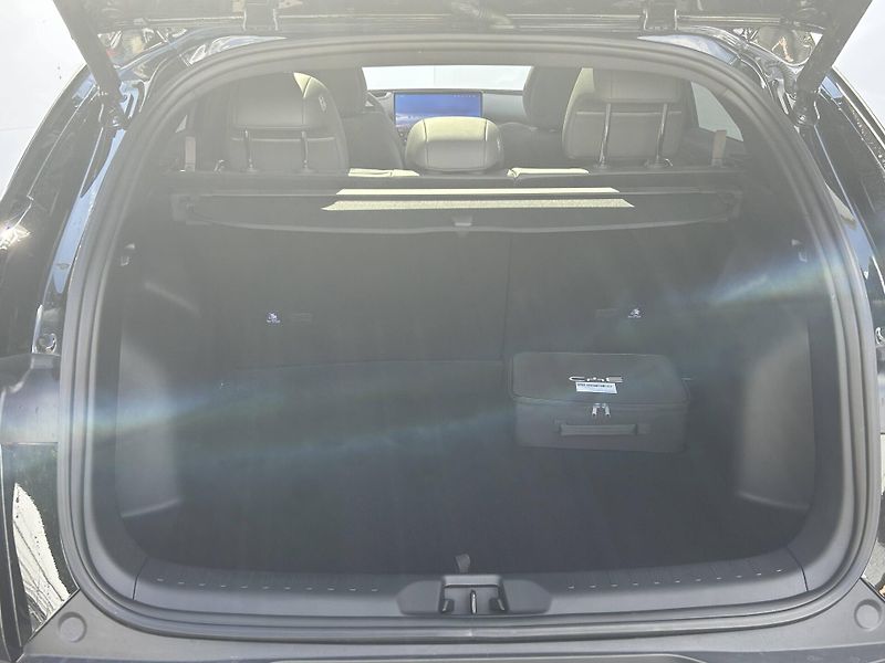 BYD ATTO 3 (2026) Excellence AWD 75 kWh - fotka 9 z 27