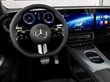 Mercedes-Benz GLB (2026) 200 4MATIC - náhled 6