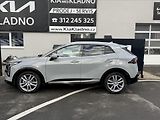 Kia Sportage (2025) 1,6 T-GDI 4X4 7DCT TOP EVOPark - náhled 4