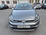 Volkswagen Golf Variant (2020) ALLTRACK 2,0TDi,135kw,4MOTION - náhled 9