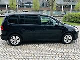 Volkswagen Touran 1.4TSI VÝHŘEV SERVISKA TAŽNÉ - náhled 11
