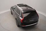 Volvo XC90 T8 AWD RECHARGE ULTRA CZ 1.maj - náhled 14