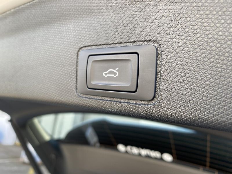 Cupra Terramar 2,0 TSI 150 kW 4WD DSG - fotka 28 z 28