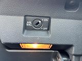 Volkswagen Caddy 1.2TSi 62kw PŮVOD ČR odp.DPH - náhled 30