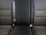 Hyundai i30 (2013) 1.4 CVVT, ČR,1.maj, Serv.kniha - náhled 8