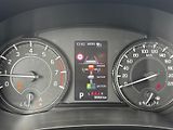 Suzuki Vitara 1,4 BoosterJet Elegance AllGri - náhled 15