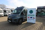 Malibu (2026) Van Relax 640 LE AMBITION - náhled 1