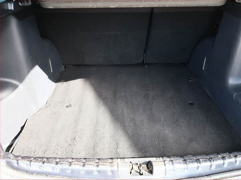 Dacia Duster (2014) 1.2 TCe, Navi, Tempomat - fotka 13 z 14
