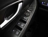 Hyundai i30 (2018) 1.4 T-GDI, ČR,1.maj - náhled 16