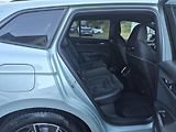 Škoda Enyaq SPORTLINE 195kw, iV80x SOH 92% - náhled 15