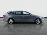 Škoda Superb (2015) 2.0 TDI, Navi, Bi-Xenony - náhled 6