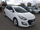 Hyundai i30 1,6i ČR - náhled 4