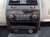 BMW Řada 5 530D 180 KW GRAN TURISMO PAN - náhled 31