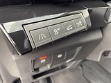 Renault Austral (2023) ESPRIT ALPINE fullhybrid E-TEC - náhled 22