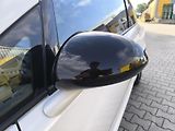 Opel Corsa 1.3 DOLOŽENÉ KM,SERVISNÍ KN - náhled 35