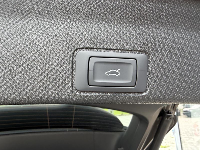 Cupra Terramar (2026) 2.0TSI 150kW 4WD R20 NT DCC CZ - fotka 24 z 46
