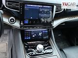 Jeep Grand Wagoneer (2022) 6.4 V8 SERIES III  - náhled 19