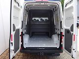 Volkswagen Crafter (2026) SKŘÍŇ Plus 35 130KW 6G FWD SR - náhled 27