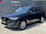Volvo XC90 2,0 D5 AWD Momentum AT ČR - náhled 1