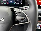 Škoda Kodiaq (2025) 1.5 TSI 150kW iV DSG Exclusive - náhled 9
