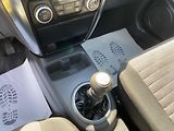 Fiat Sedici 1.6i 16v 120PS CITY STK PĚKNÝ! - náhled 150