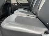 Citroën Grand C4 Picasso 2.0HDi 7MÍST KAMERA KLIMA ČR - náhled 25