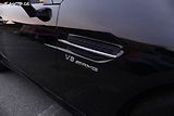 Mercedes-Benz SLK (2012) 55 AMG V8 310KW MAGIC SKY - náhled 22