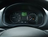 Škoda Fabia (2010) Ambition 1.2 12V, po STK - náhled 11