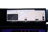 BMW i5 xDrive 40 - náhled 10